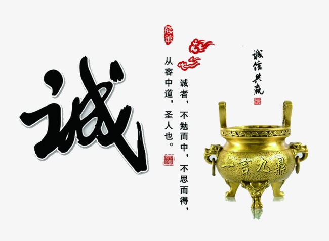 宜都要债公司