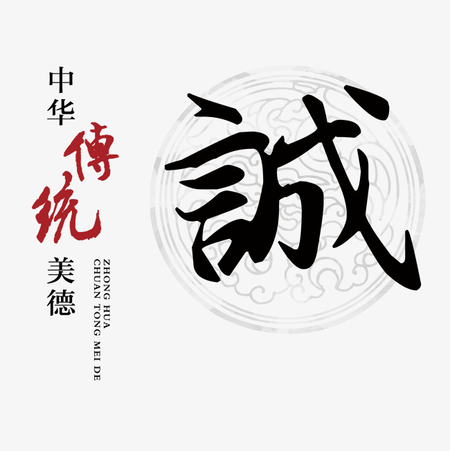 宜都讨账公司